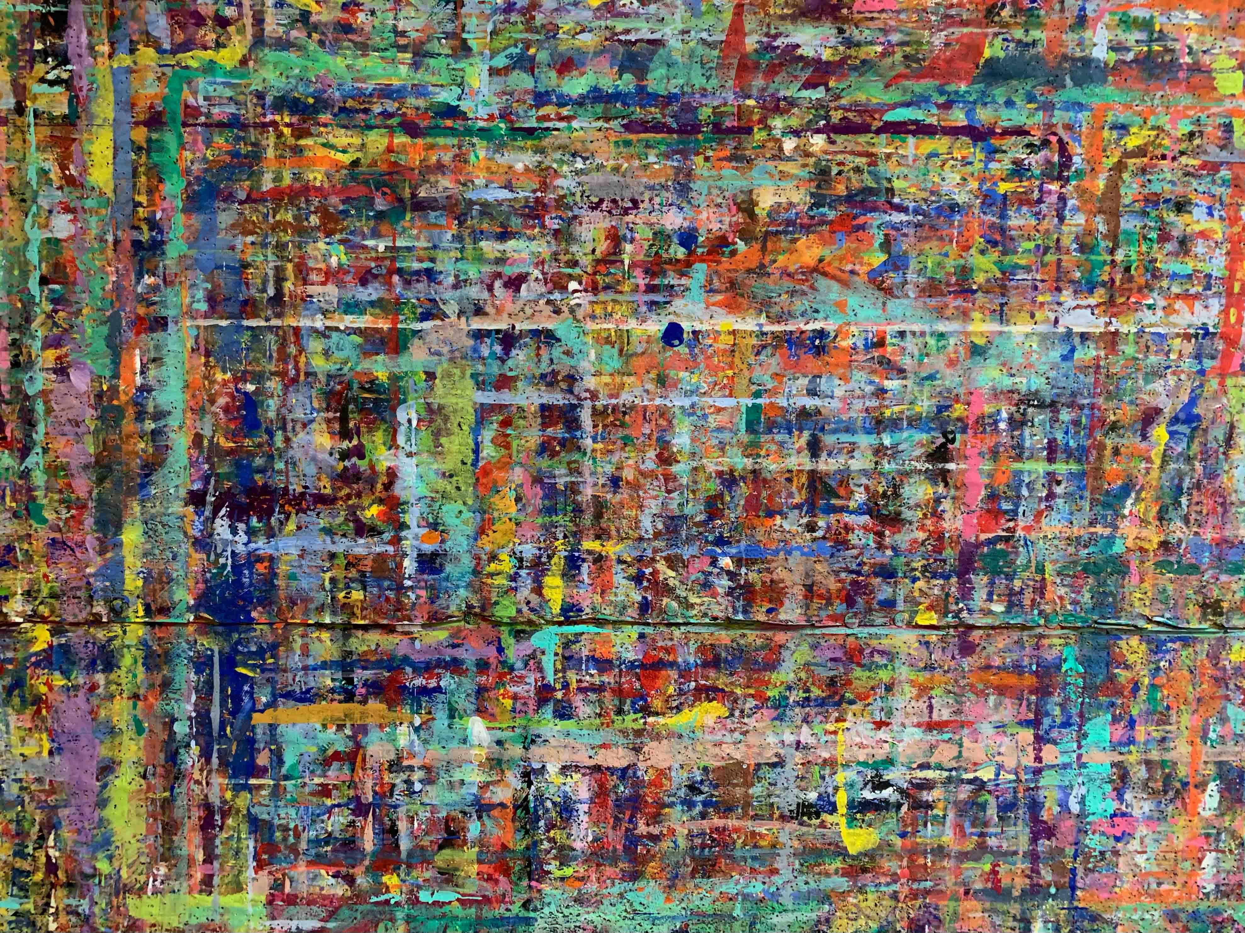 Malort Gallery